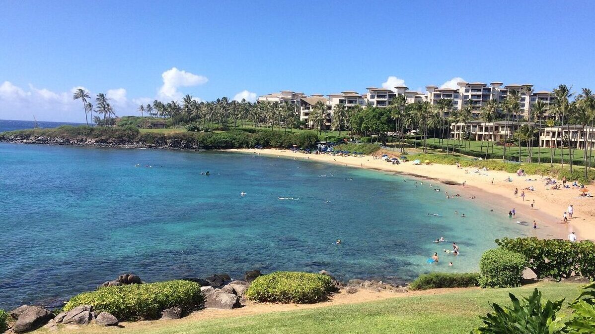 kapalua-bay-beach